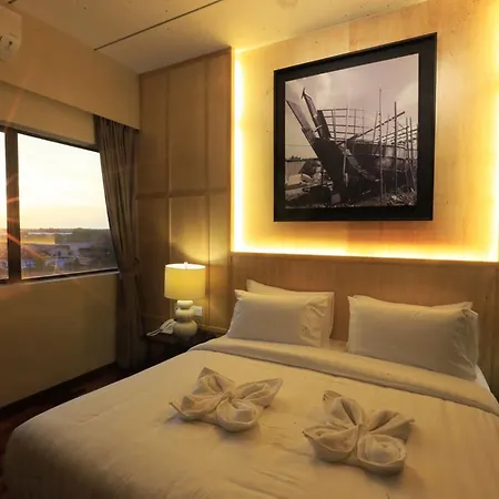 VI Boutique Hotel-2