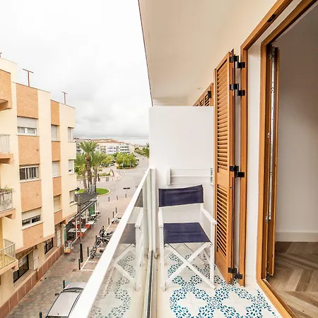 Duna Hotel Boutique-3