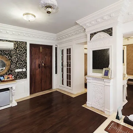 Pearl Palace Heritage Boutique Hotel-2