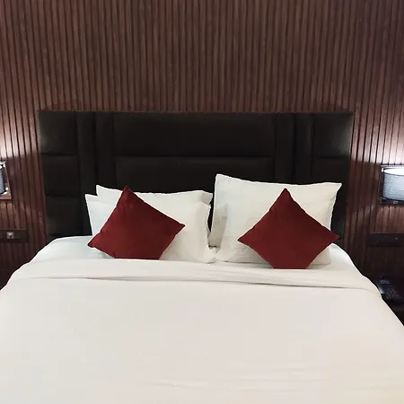 Prism - A Boutique Hotel-3