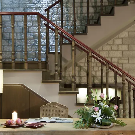 Aberratio Boutique Hotel-2