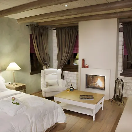 Aberratio Boutique Hotel-3
