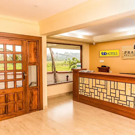 Prazeres Boutique Hotel-3