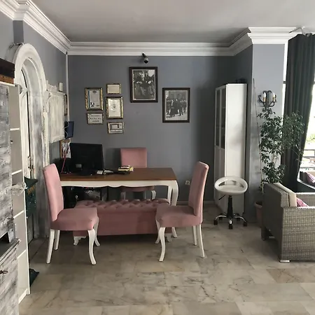 Hotel Hani-2