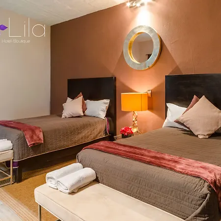 Lila Hotel-2