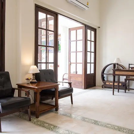 Elliebum Boutique Hotel-3