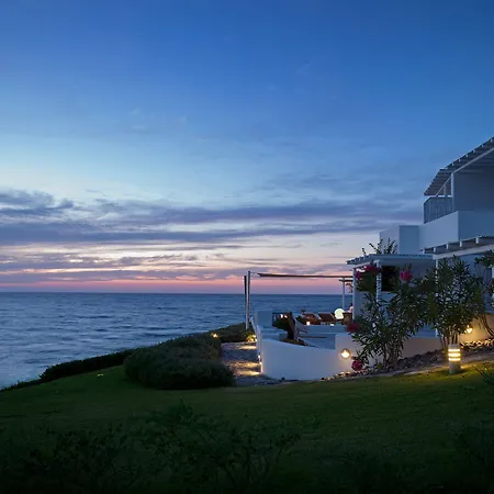 Melian Boutique Hotel & Spa-3