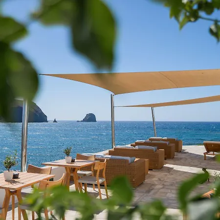 Melian Boutique Hotel&Spa-3