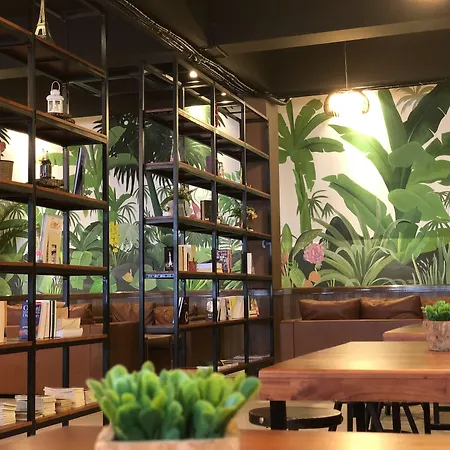 Phung Hung Boutique Hotel-3