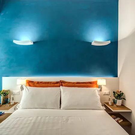 Victor Boutique Hotel-2