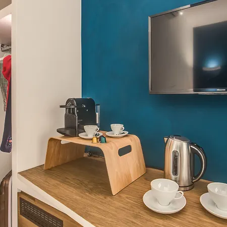 Victor Boutique Hotel-3