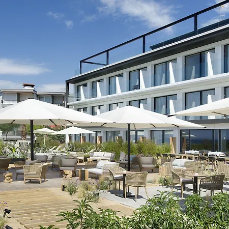 Hotel Boutique Donna-2