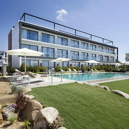 Hotel Boutique Donna-3