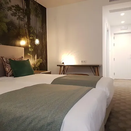 Thomar Boutique Hotel-2