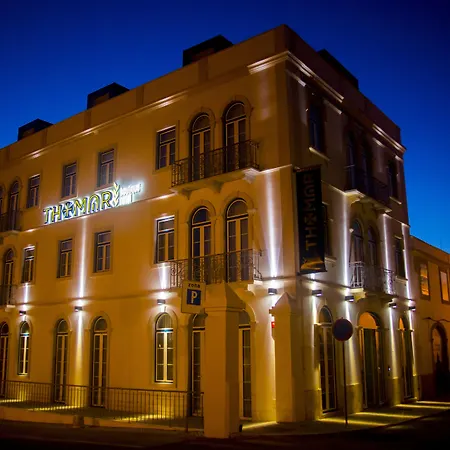 Thomar Boutique Hotel-3