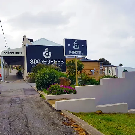 Six Degrees Motel-3