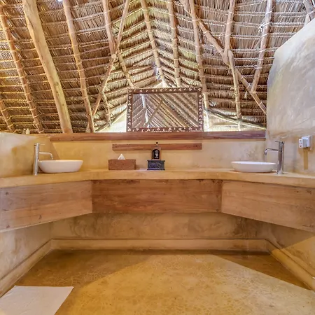 Sevi Boutique Hotel-2