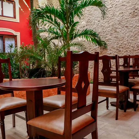 Hotel Gayser-3