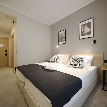 Teatro Verdi Boutique Hotel-2