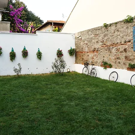 Pelit Boutique Hotel-2