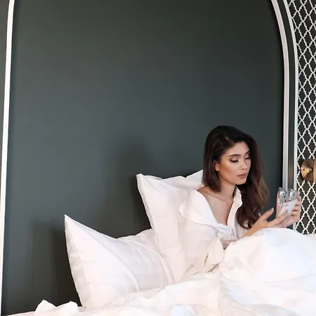 Anakin Boutique Hotel-3