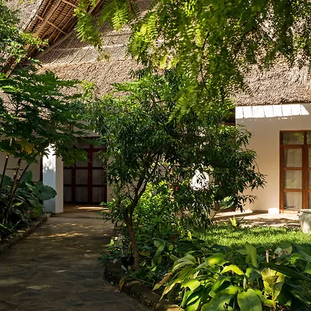 Tikitam Palms Boutique Hotel-3