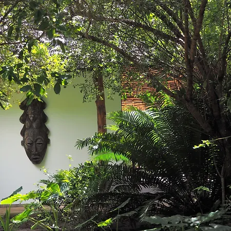 Tikitam Palms Boutique Hotel-3