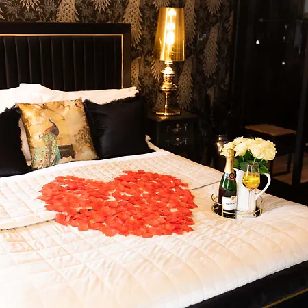 All Seasons Guest House-2