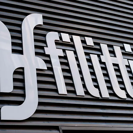 Filitti Boutique Hotel-3