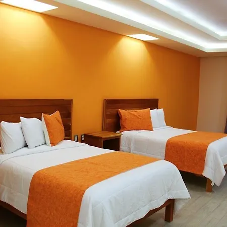 Kayam Hotel Boutique-2
