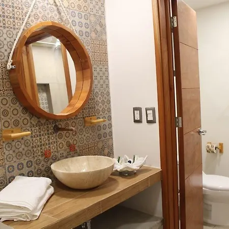 Kayam Hotel Boutique-3