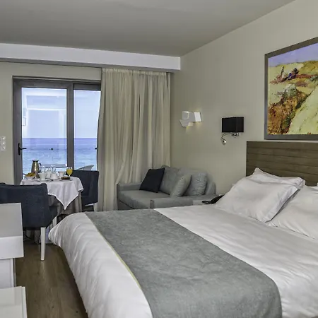 Swell Boutique Hotel-3