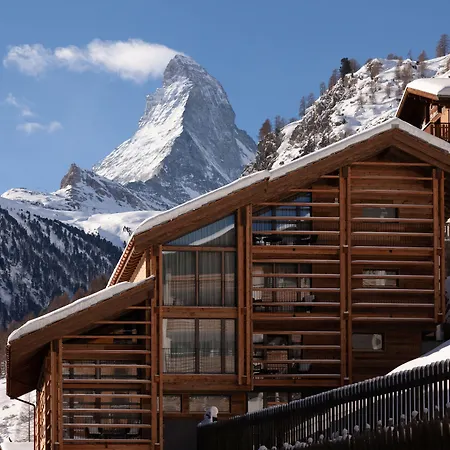 22 Summits Boutique Hotel-3