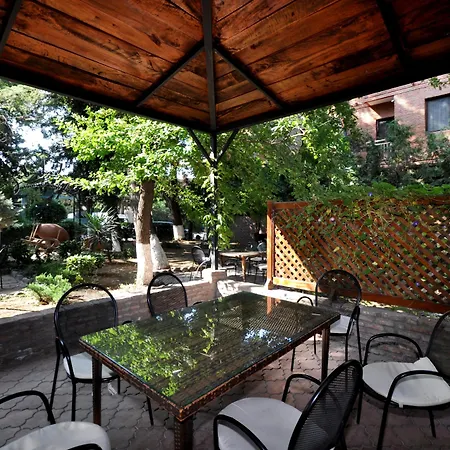 Elle Boutique Hotel-2