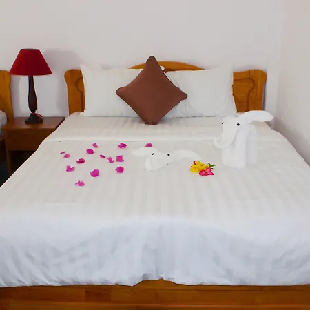 Damina Boutique Hotel-2