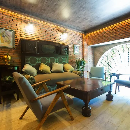 Bloom Boutique Hotel-3