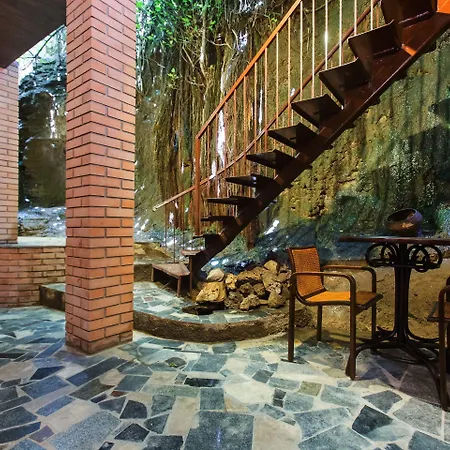 Bloom Boutique Hotel-2