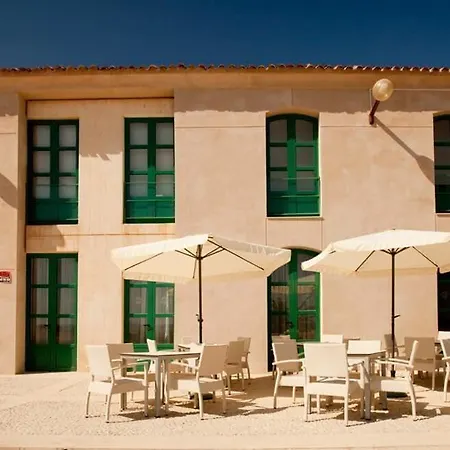 Boutique Isla Tabarca-2