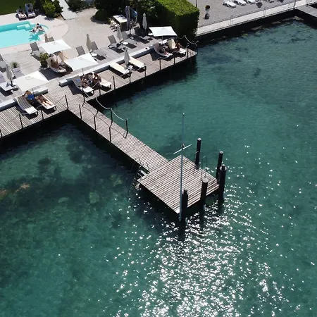 Aqva Boutique Hotel (Adults Only)-2