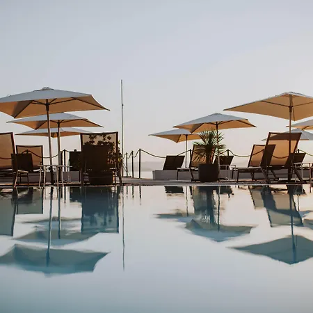 Aqva Boutique Hotel (Adults Only)-3
