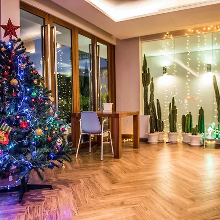 Nimit Boutique Hotel-3