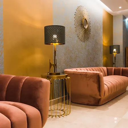 Rossio Boutique Hotel-3