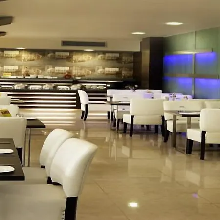 Hotel Milan Palace-2