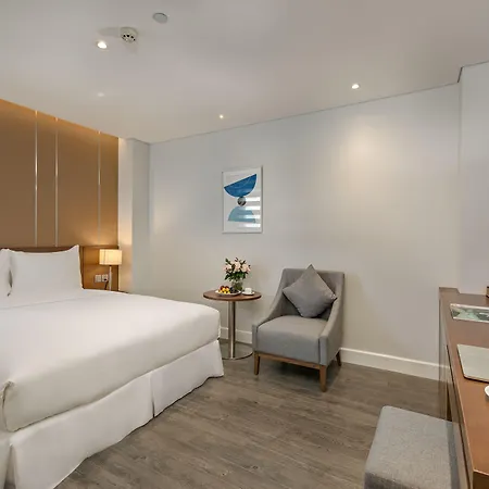 Avora Boutique Hotel-3
