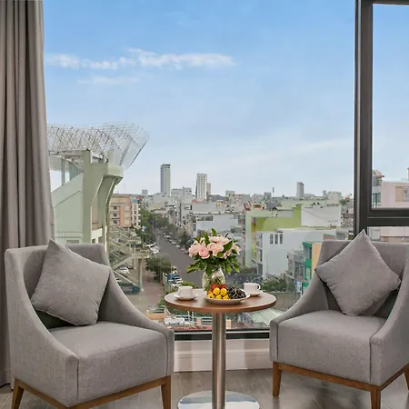 Avora Boutique Hotel-2