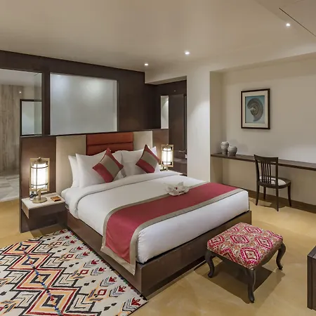 Hotel Binori-2