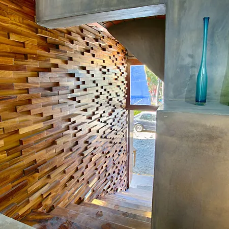 Amaia Boutique Hotel-3
