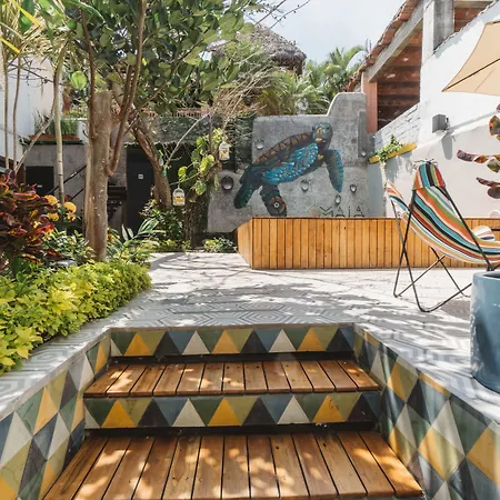 Amaia Boutique Hotel-2