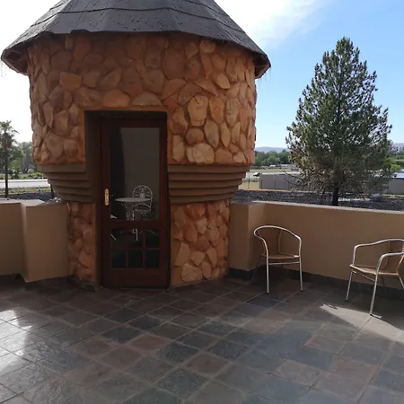 Excalibur Boutique Hotel-3