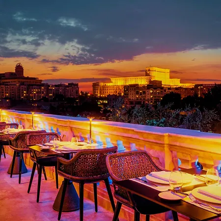 Suter Palace Heritage Boutique Hotel-2